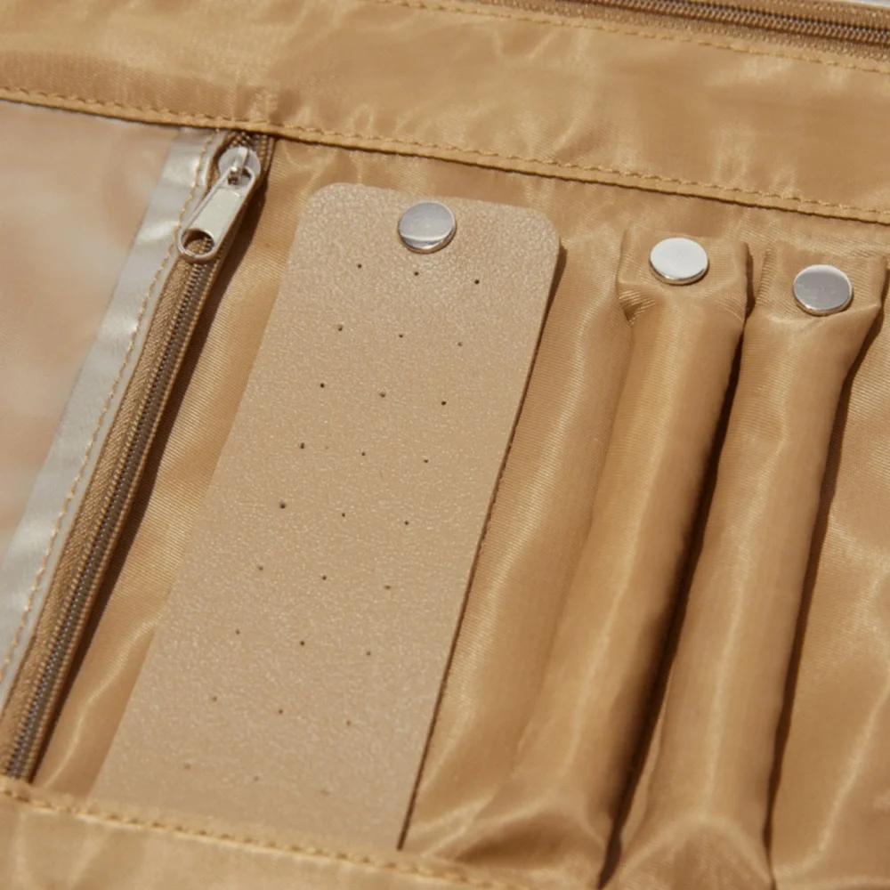 8 Other Reasons NEW Jewelry Travel Bag